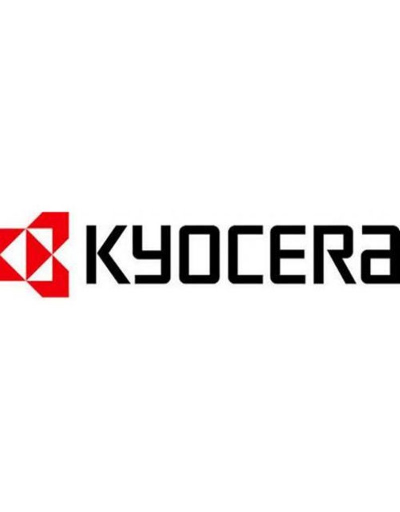 Kyocera Kyocera WT-8500 (1902ND0UN0) toner waste 25000p (original)