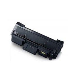 Xerox Xerox 106R02775 toner black 1500 pages (original)