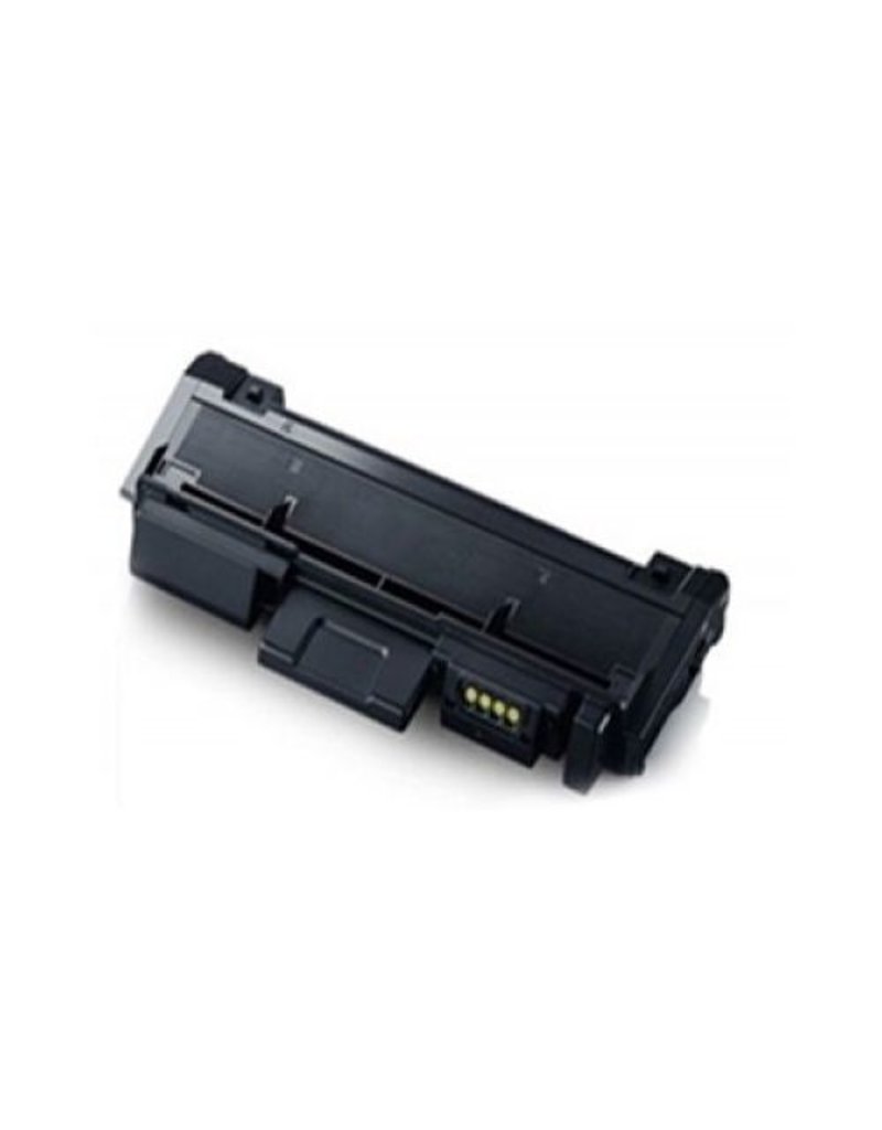 Xerox Xerox 106R02775 toner black 1500 pages (original)