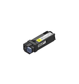 Utax Utax CK-8512Y (1T02RLAUT0) toner yellow 15000p (original)