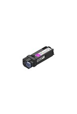 Utax Utax CK-8512M (1T02RLBUT0) toner magenta 15000p (original)