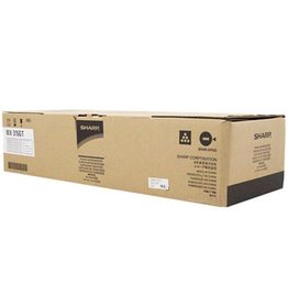 Sharp Sharp MX-315GT toner black 27500 pages (original)