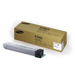 Samsung Samsung MLT-K706S (SS816A) toner black 54000p (original)