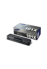 Samsung Samsung MLT-D101X (SU706A) toner black 700p (original)