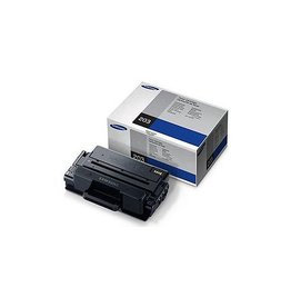 Samsung Samsung MLT-D203S (SU907A) toner black 3000p (original)