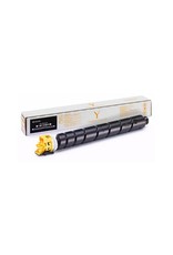 Kyocera Kyocera TK-8525Y (1T02RMANL0) toner yellow 20000p (original)