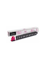 Kyocera Kyocera TK-8525M (1T02RMBNL0) toner magenta 20K (original)