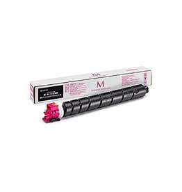 Kyocera Kyocera TK-8525M (1T02RMBNL0) toner magenta 20K (original)