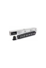 Kyocera Kyocera TK-8525K (1T02RM0NL0) toner black 30000p (original)