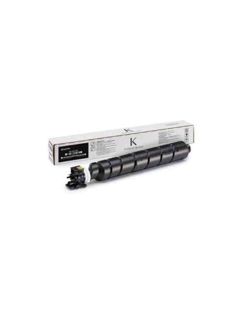 Kyocera Kyocera TK-8525K (1T02RM0NL0) toner black 30000p (original)