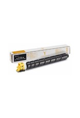 Kyocera Kyocera TK-8515Y (1T02NDANL0) toner yellow 20000p (original)