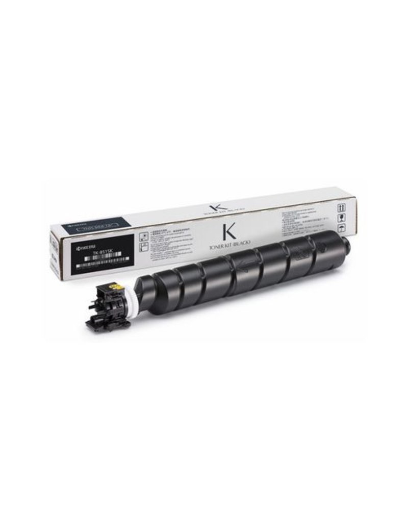 Kyocera Kyocera TK-8515K (1T02ND0NL0) toner black 30000p (original)