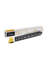 Kyocera Kyocera TK-8345Y (1T02L7ANL0) toner yellow 12000p (original)