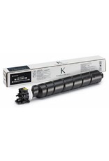 Kyocera Kyocera TK-8345K (1T02L70NL0) toner black 20000p (original)