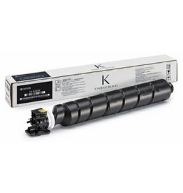 Kyocera Kyocera TK-8345K (1T02L70NL0) toner black 20000p (original)