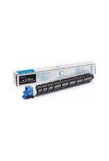 Kyocera Kyocera TK-8345C (1T02L7CNL0) toner cyan 12000p (original)