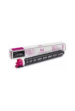 Kyocera Kyocera TK-8335M (1T02RLBNL0) toner magenta 15K (original)