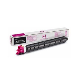 Kyocera Kyocera TK-8335M (1T02RLBNL0) toner magenta 15K (original)