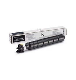 Kyocera Kyocera TK-8335K (1T02RL0NL0) toner black 25000p (original)