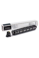 Kyocera Kyocera TK-6325K (1T02NK0NL0) toner black 35000p (original)