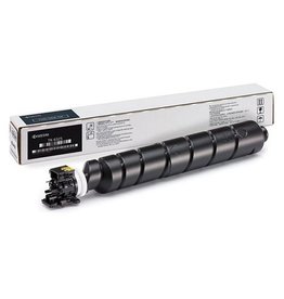 Kyocera Kyocera TK-6325K (1T02NK0NL0) toner black 35000p (original)