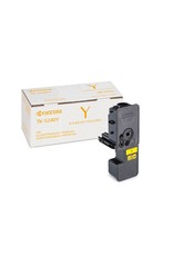 Kyocera Kyocera TK-5240Y (1T02R7ANL0) toner yellow 3000p (original)