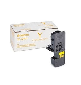 Kyocera Kyocera TK-5240Y (1T02R7ANL0) toner yellow 3000p (original)