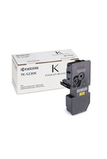 Kyocera Kyocera TK-5230K (1T02R90NL0) toner black 2600p (original)