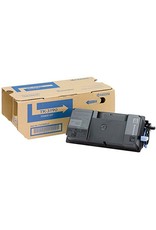 Kyocera Kyocera TK-3190 (1T02T60NL0) toner black 25000p (original)