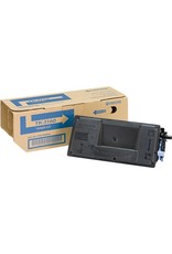 Kyocera Kyocera TK-3160 (1T02T90NL0) toner black 12500p (original)