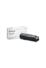Kyocera Kyocera TK-1170 (1T02S50NL0) toner black 7200p (original)