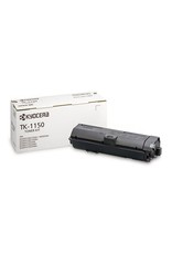 Kyocera Kyocera TK-1150 (1T02RV0NL0) toner black 3000p (original)