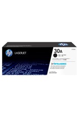 HP HP 30A (CF230A) toner black 1600 pages (original)