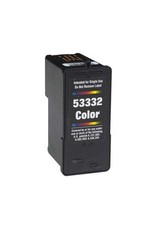 Primera Primera 53332 ink color 15ml (original)