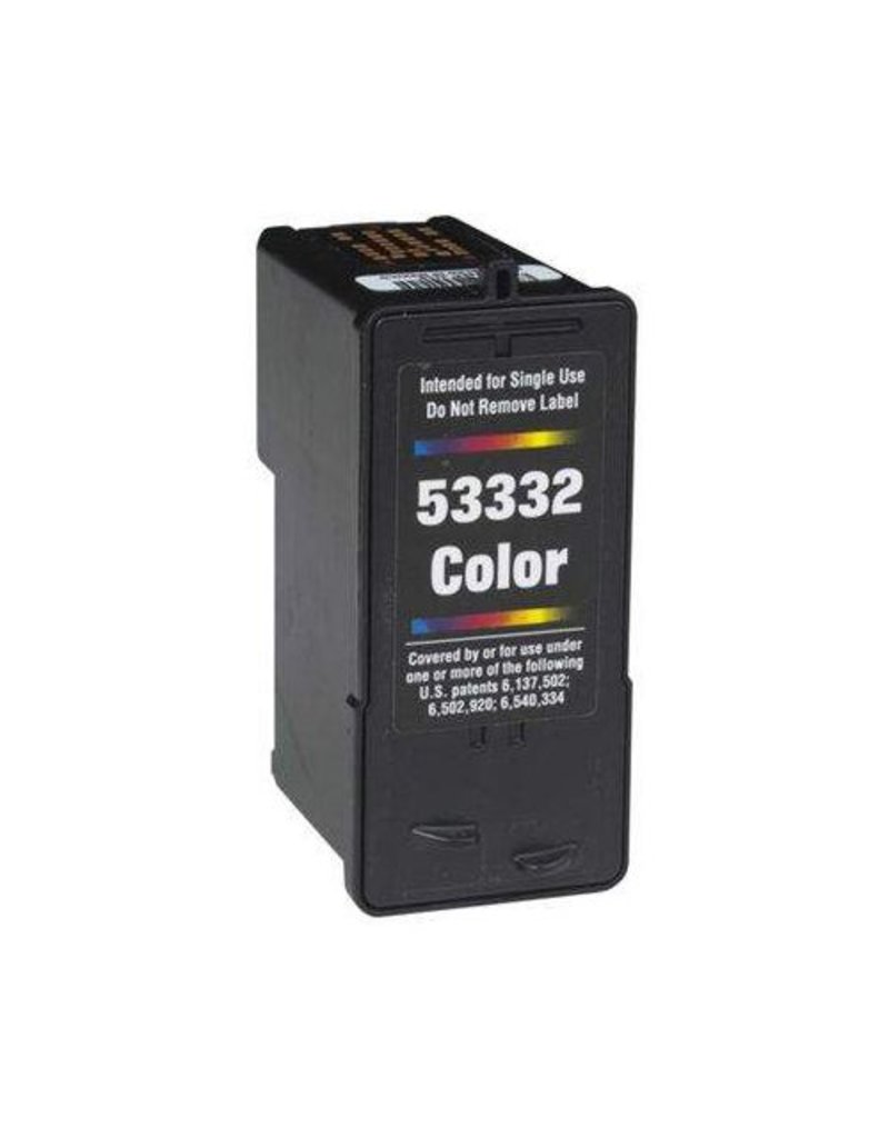 Primera Primera 53332 ink color 15ml (original)