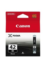 Canon Canon CLI-42BK (6384B001) ink black 900 pages (original)