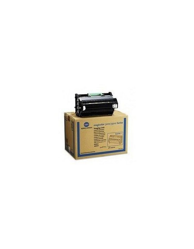 Konica Minolta Konica Minolta IUP-16 (A63X03V) drum 60K return (original)