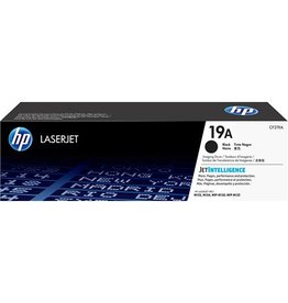 HP HP 19A (CF219A) drum black 12000 pages (original)