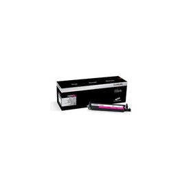 Lexmark Lexmark 74C0D30 developer magenta 300000 pages (original)