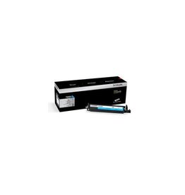 Lexmark Lexmark 74C0D20 developer cyan 300000 pages (original)