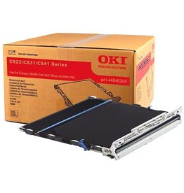 OKI OKI 44846204 transferbelt 80000 pages (original)