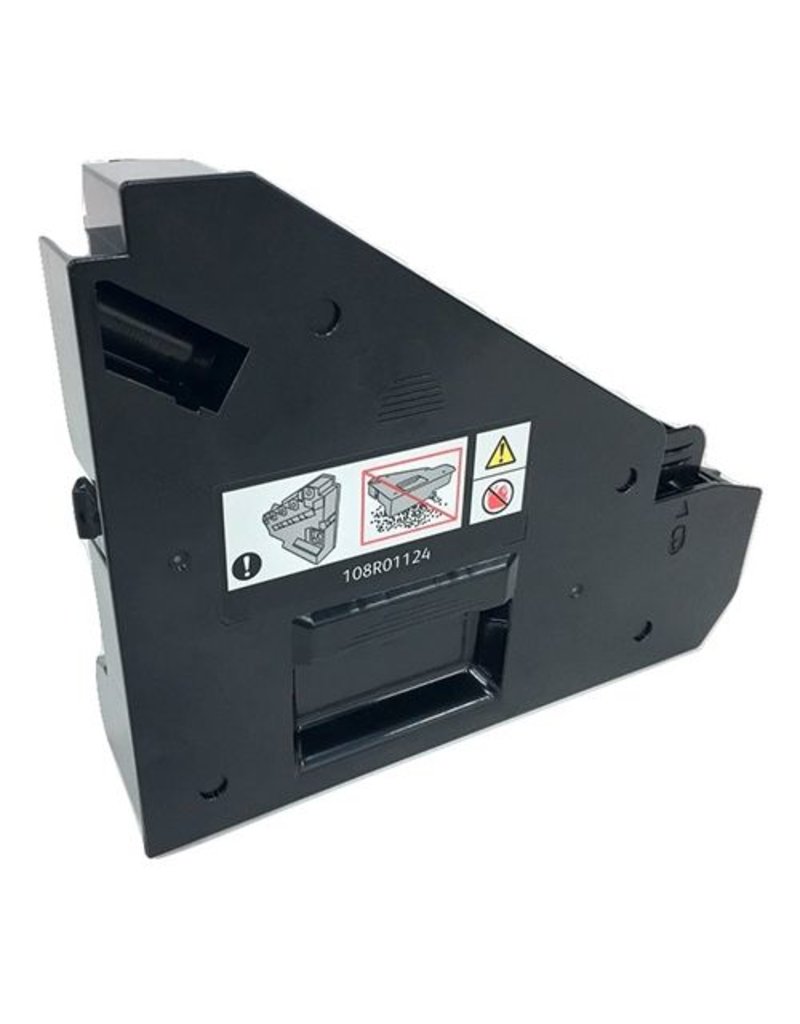 Xerox Xerox 108R01124 toner waste 30000 pages (original)