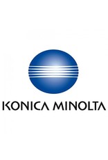 Konica Minolta Konica Minolta TNP-49K (A95W150) toner bk 13K (original)