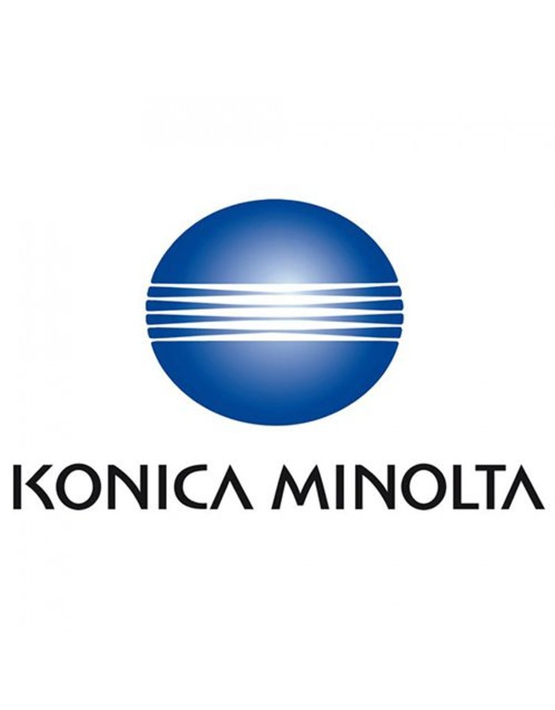 Konica Minolta Konica Minolta TNP-49K (A95W150) toner bk 13K (original)