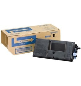 Kyocera Kyocera TK-3170 (1T02T80NL0) toner black 15500p (original)