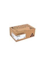 Ricoh Ricoh SP 277HE (408160) toner black 2120 pages (original)