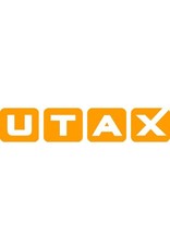 Utax Utax CK-5510K (1T02R40UT0) toner black 15000p (original)