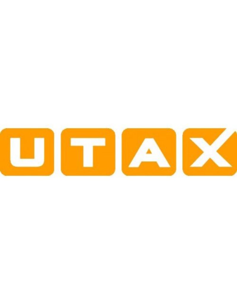 Utax Utax CK-5510K (1T02R40UT0) toner black 15000p (original)