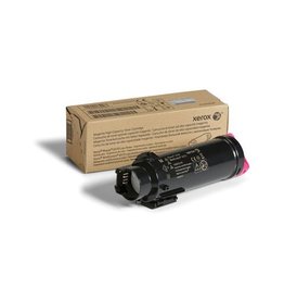 Xerox Xerox 106R03478 toner magenta 2400 pages (original)