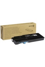 Xerox Xerox 106R03502 toner cyan 2500 pages (original)